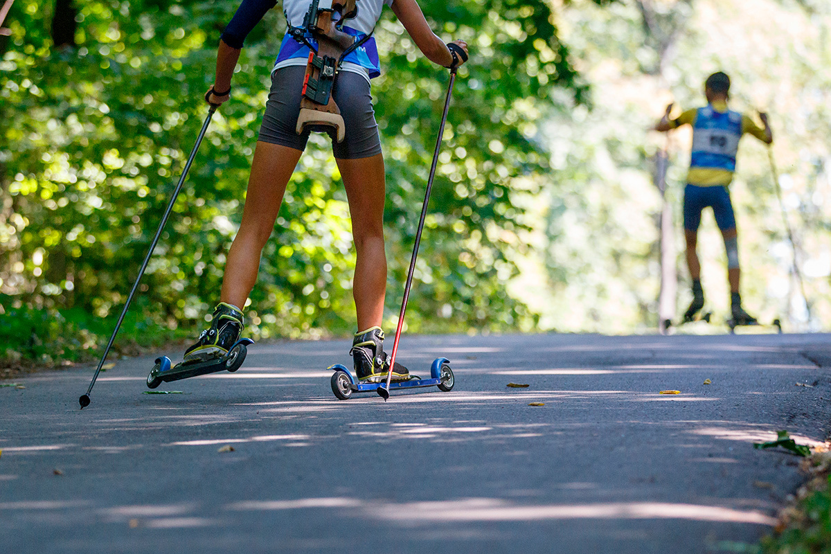    Фото: Skumer / Shutterstock.com