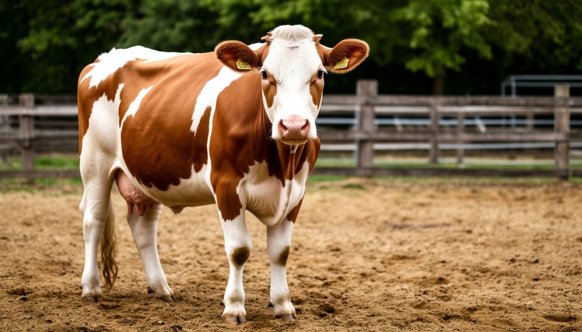    Фото: нейросети, источник: shedevrum.ai