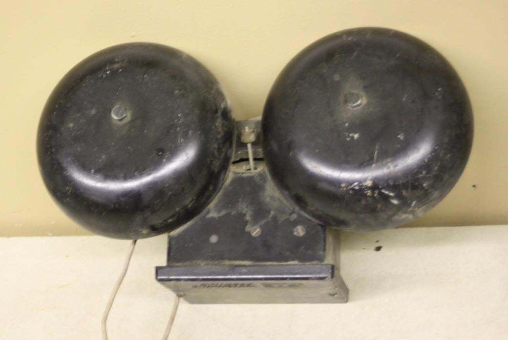 Источник: mysmokealarm.org