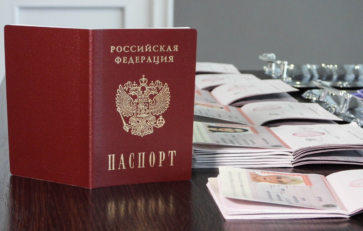 Алексей Коновалов/ТАСС