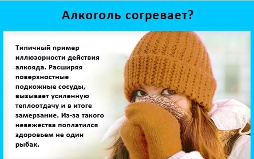 Из свободного источника.