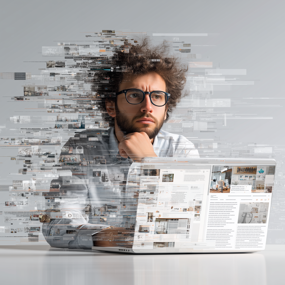 Гипнотическая память: как вернуть забытое без шарлатанства