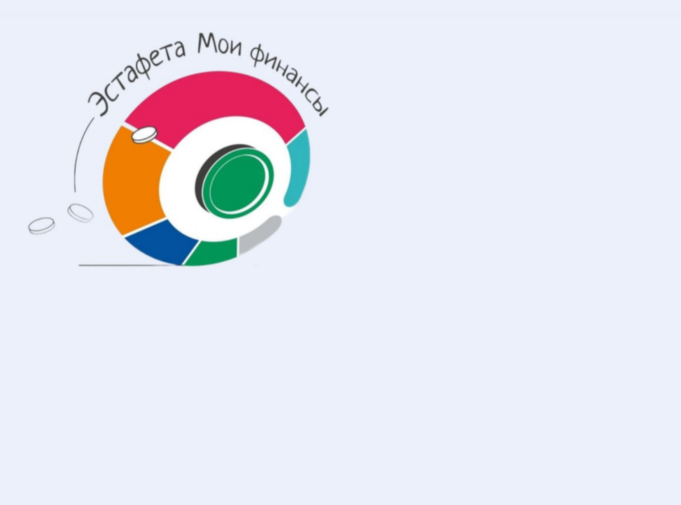    фото: открытые источники Редактор