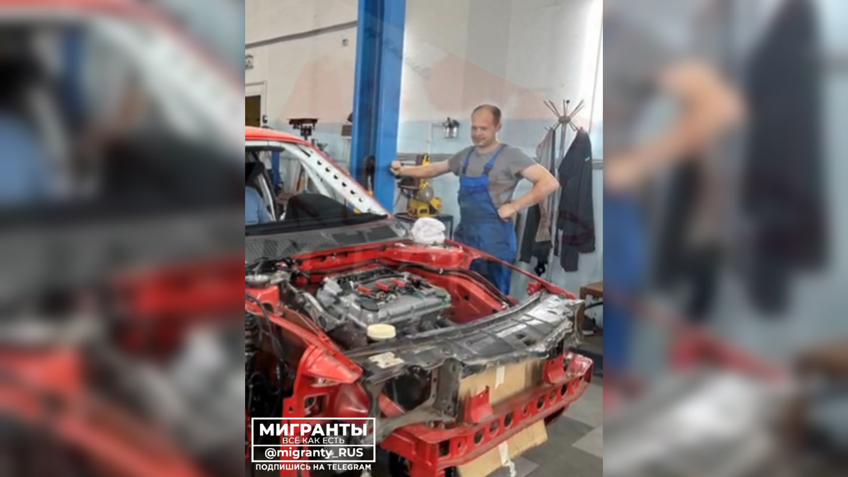 Автор: В. Панченко