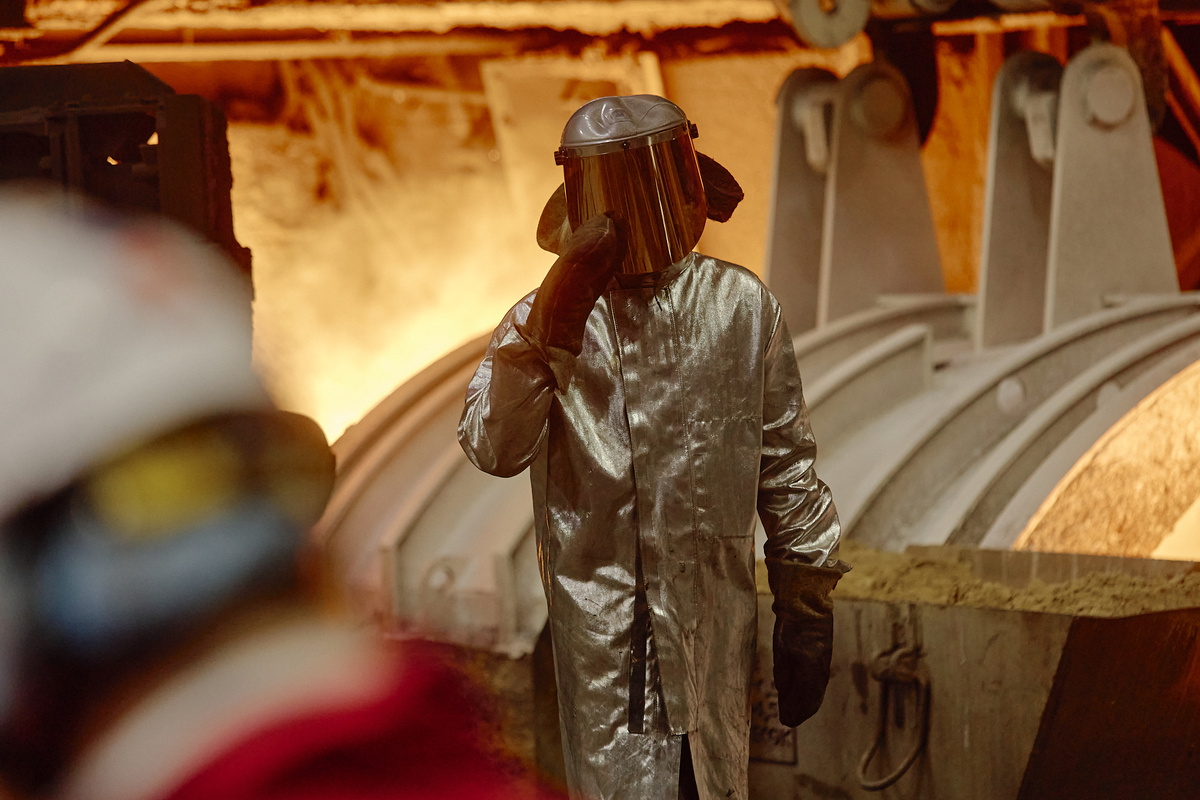 Блог-тур Премии «ШУМ». 2025