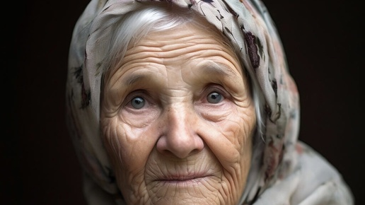 Фото Яндекс картинки.