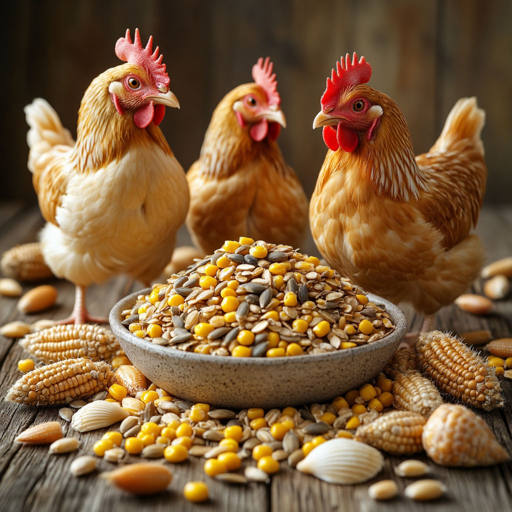 Картинка для статьи