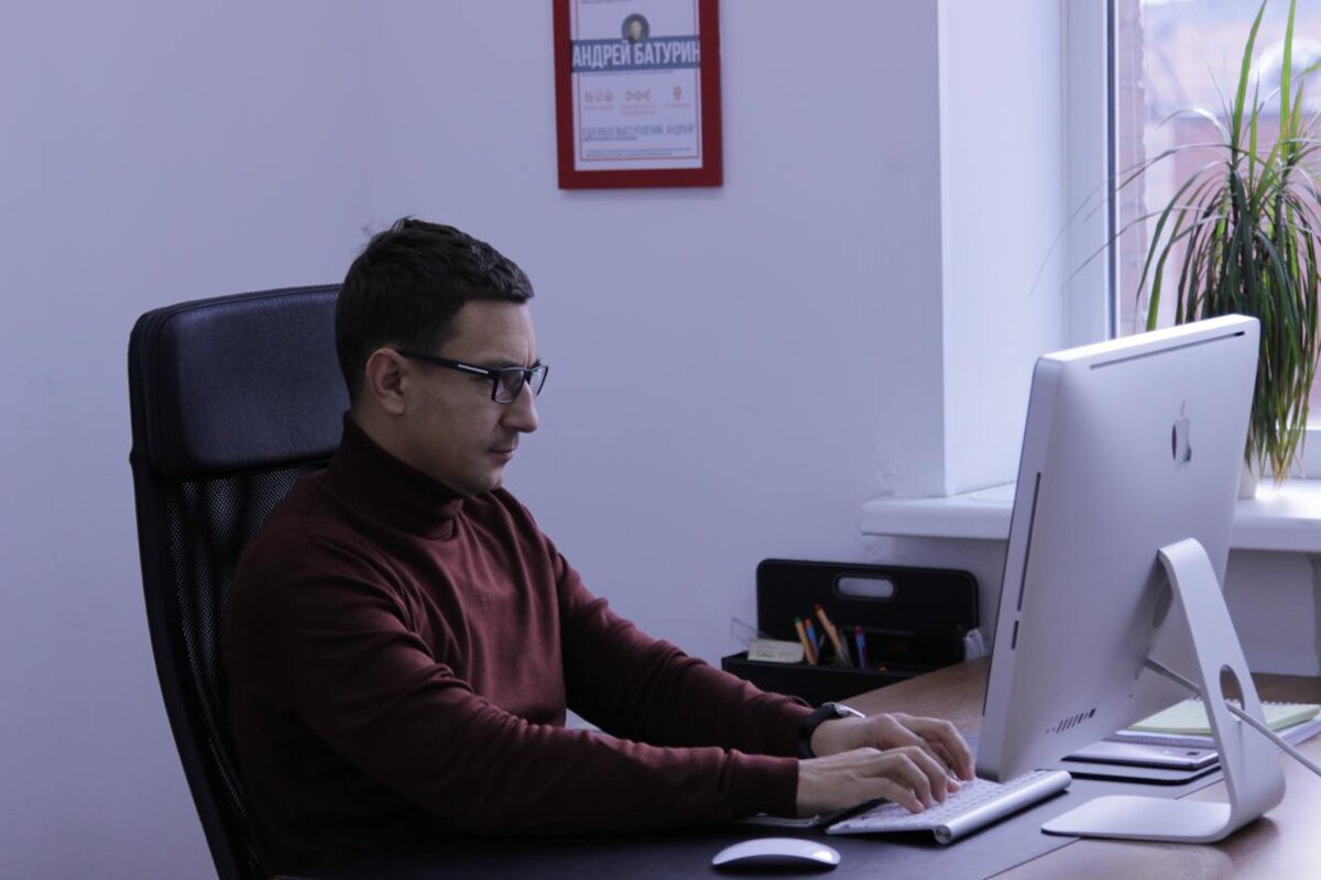 Заказываем сайт грамотно. Часть 1. Планирование.