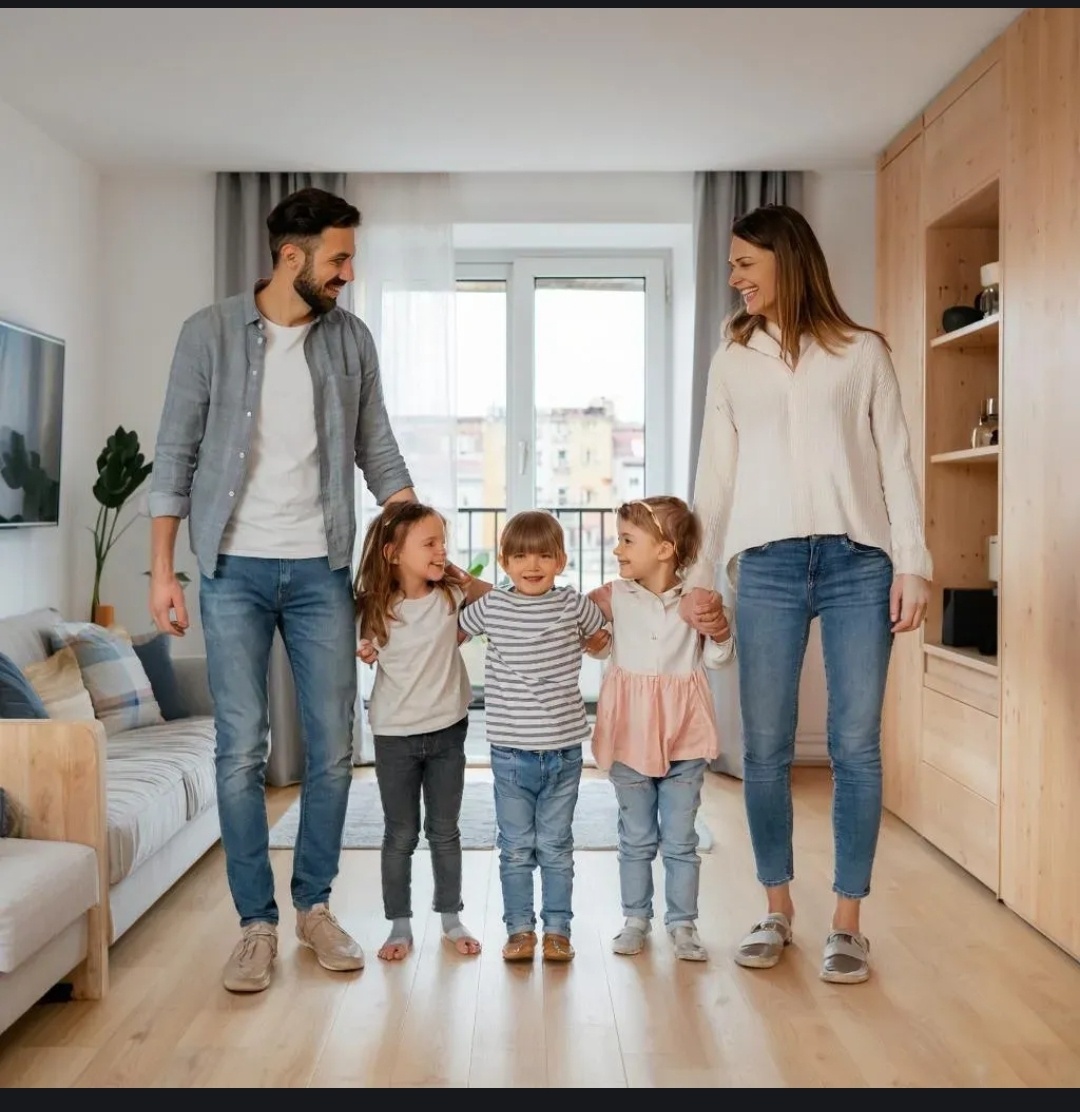 Застрял❓Мы поможем двинуться с места

 Подпишись и задавай свой вопрос. Вместе найдем путь к решению. 🤝