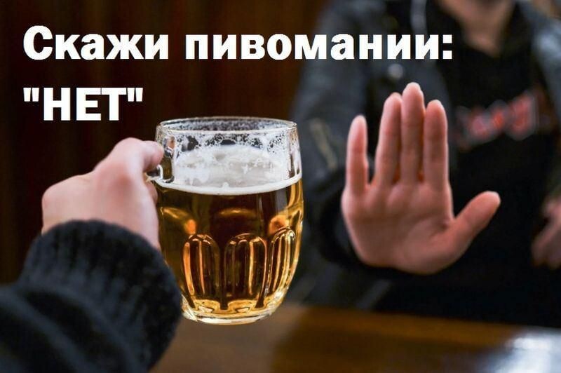 Источник: Яндекс.картинки