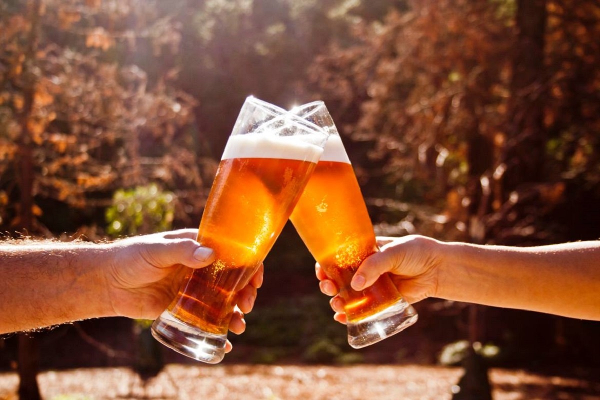 Источник: Яндекс.картинки