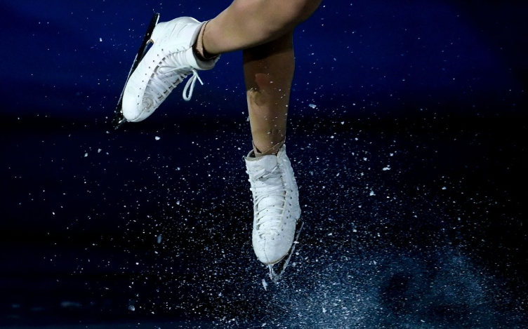 чемпионат.ком