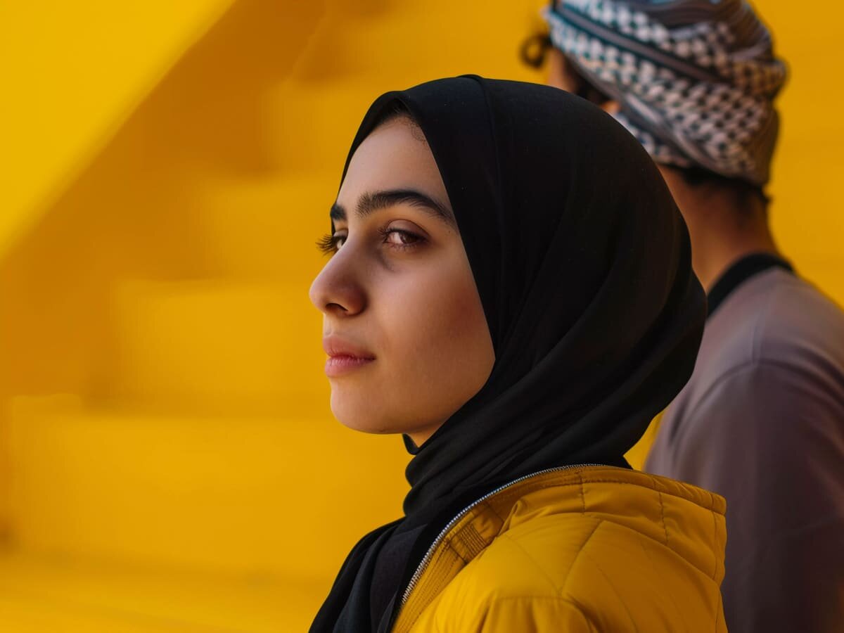   Изображение от freepik