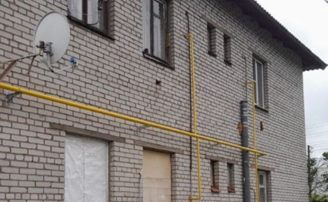    © Комитет по ТЭК Ленобласти