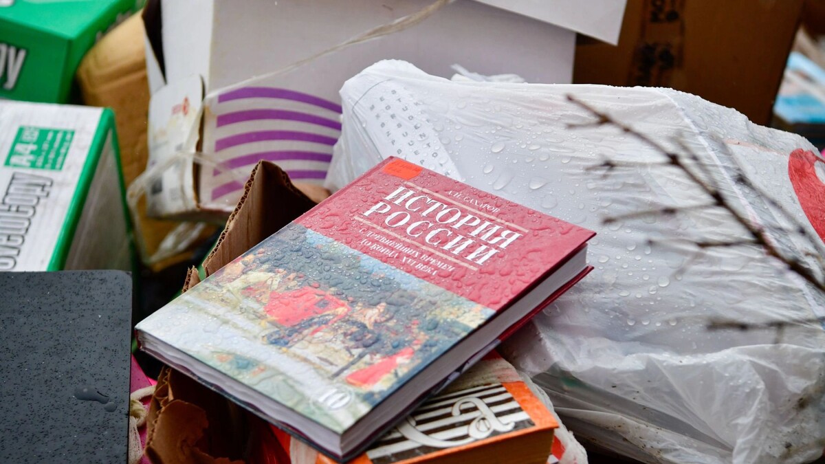    Фото: Андрей Ткачев/«Ямал-Медиа»