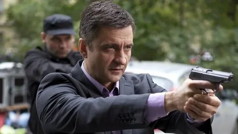 И в каждой серии с десяток убийств. Фото Яндекс.Картинки. 