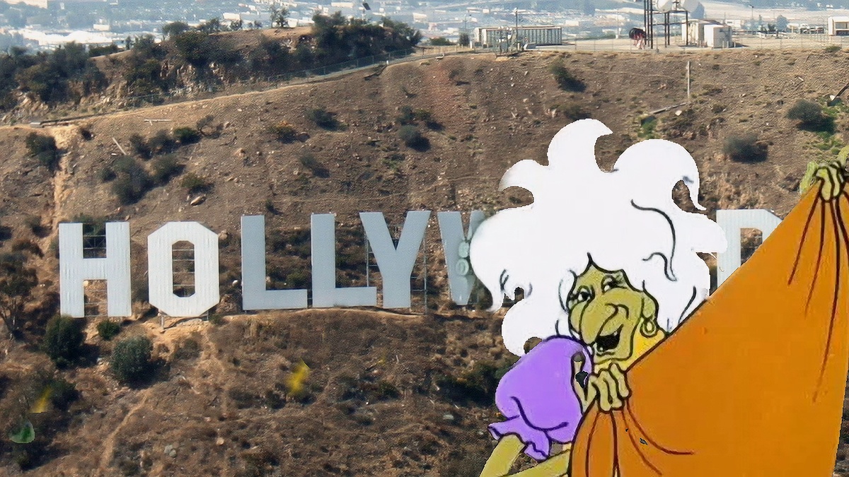 Растяни меха, гармошка, эх, играй-наяривай...