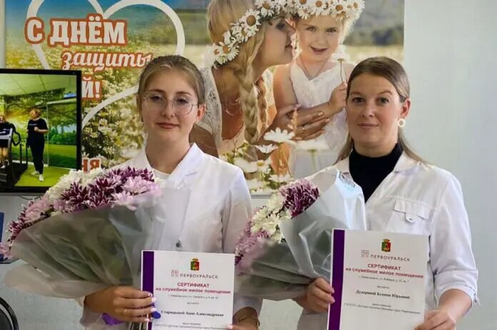    Фото: oblgazeta.ru Олеся Шмелева