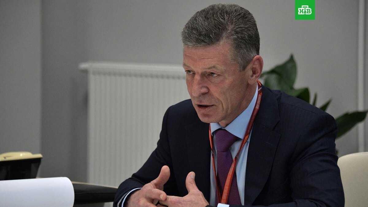    Фото: www.kremlin.ru