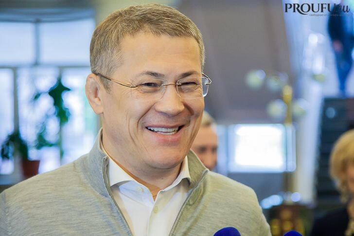    Фото: Пруфы.рф