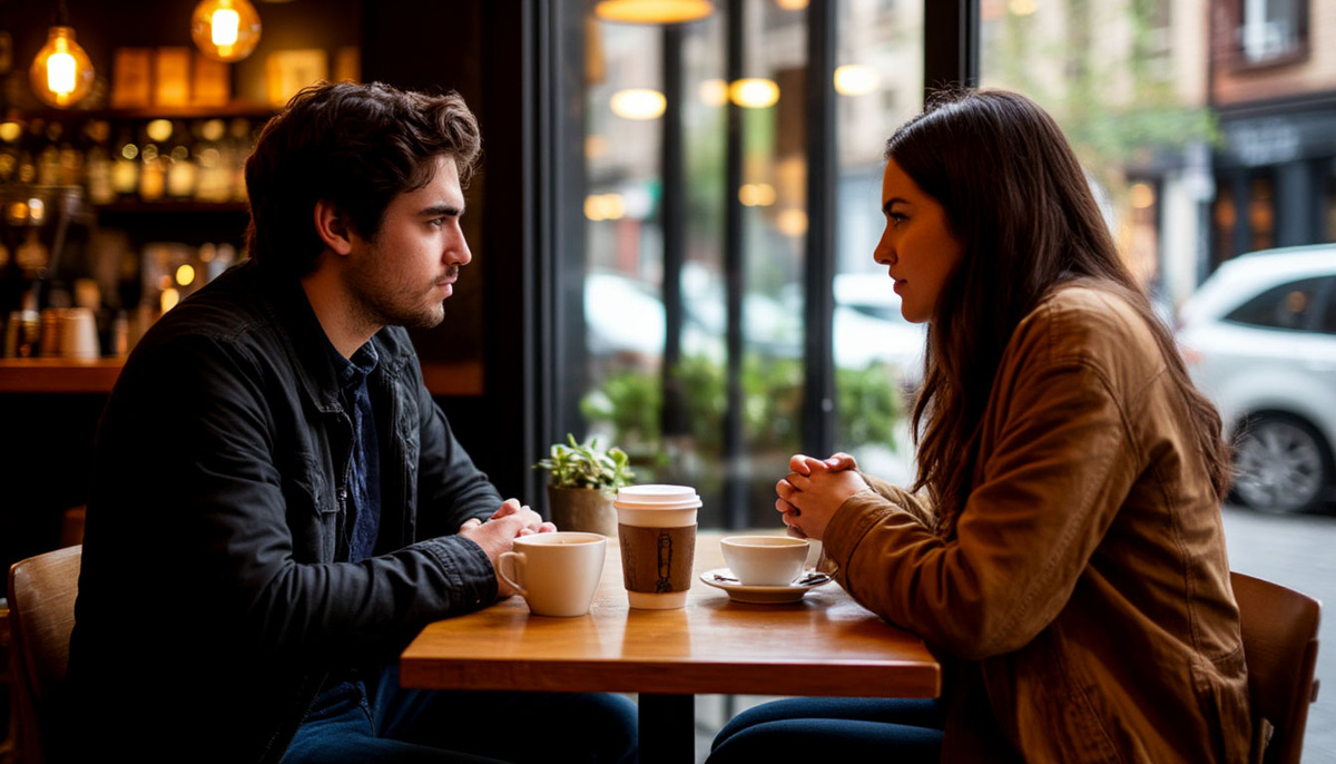 Изображение - Шедеврум