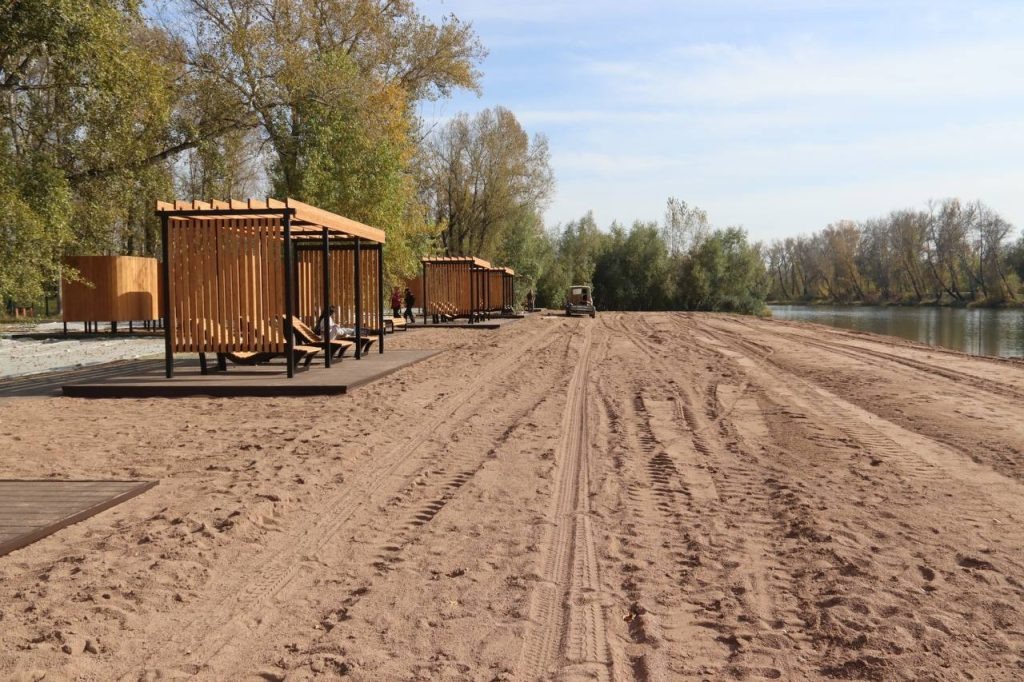    фото: Абакан официальный Kristina