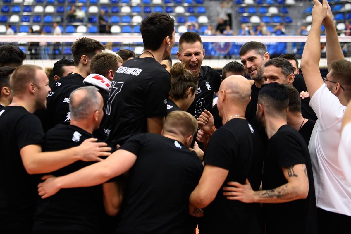 Фото https://t.me/belogorievolleyball