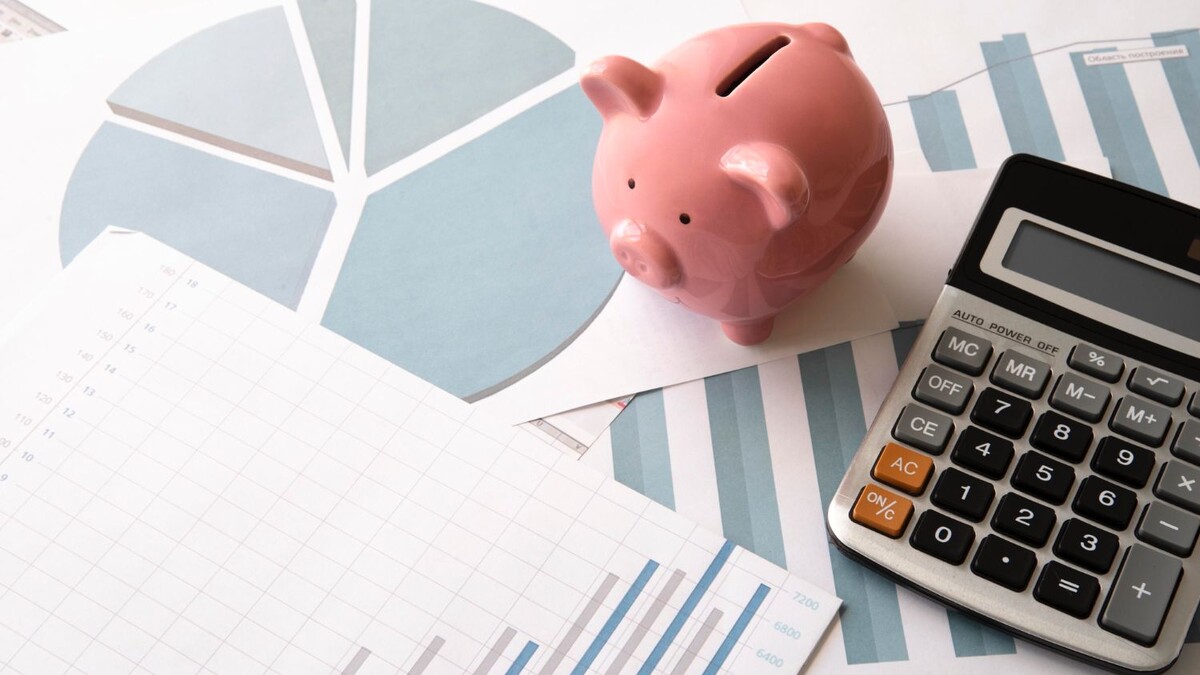     Источник: Image by Freepik