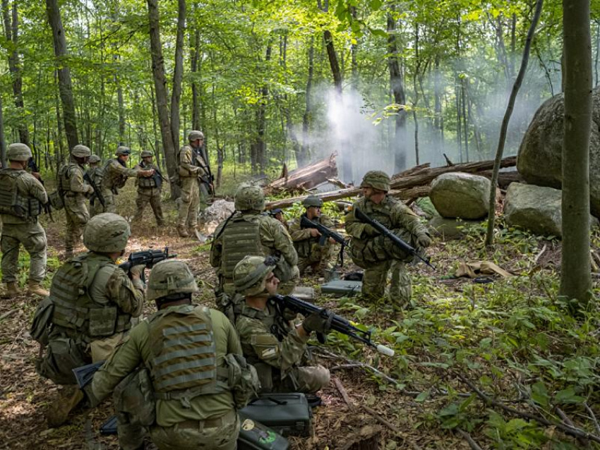 Изображение сгенерировано ИИ
