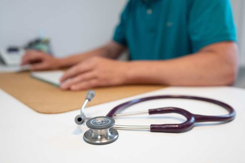 Фото: Sebastian Kahnert / DPA / Global Look Press