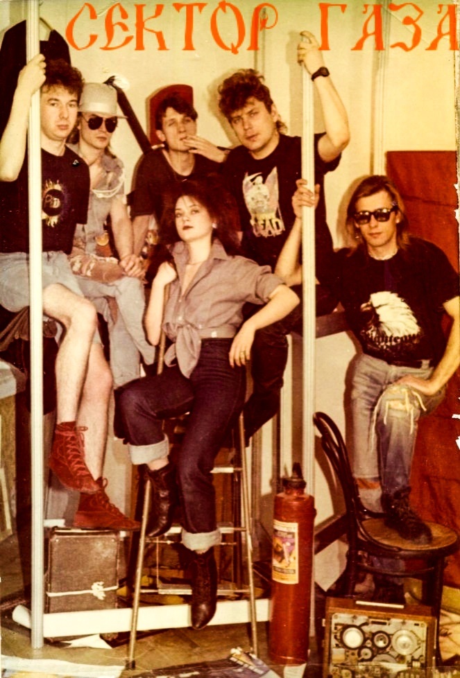 фото из сети Интернет