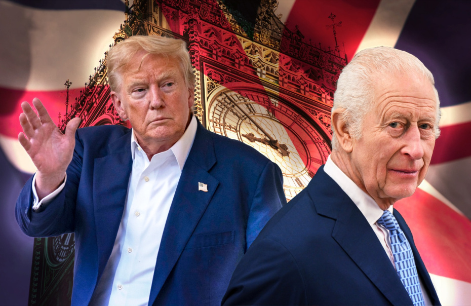    Иллюстрация NEWS.ru/Shutterstock/FOTODOM/Global Look Press