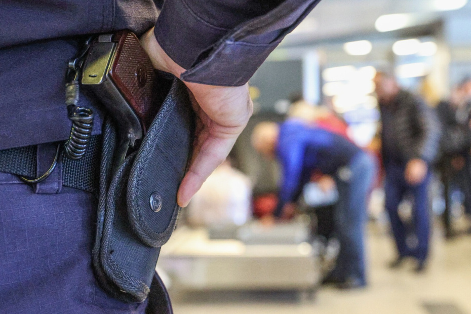    Сергей Булкин/NEWS.ru