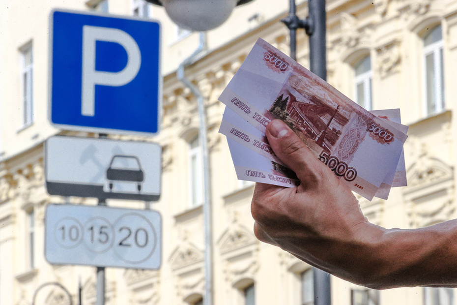    Сергей Булкин/NEWS.ru