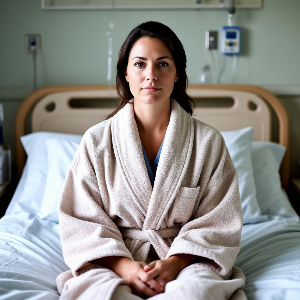 Картинка сгенерирована нейросетью Шедеврум