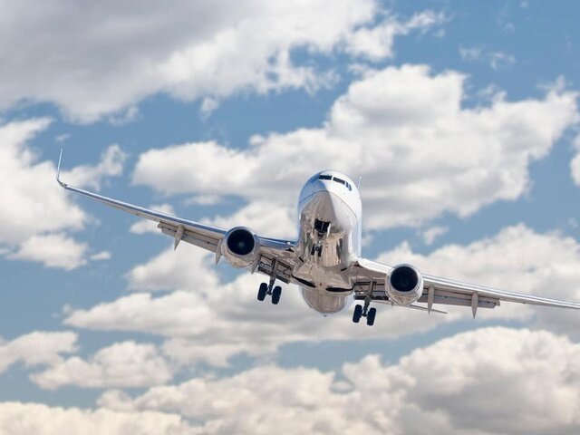    Фото: depositphotos/Feverpitch