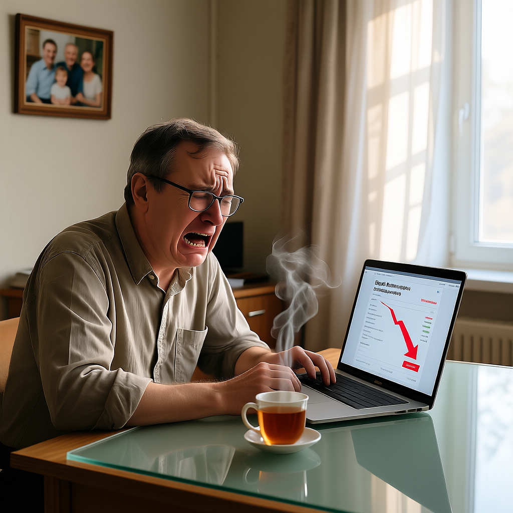 Сгенерировано нейросетью