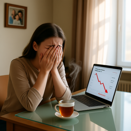 Сгенерировано нейросетью