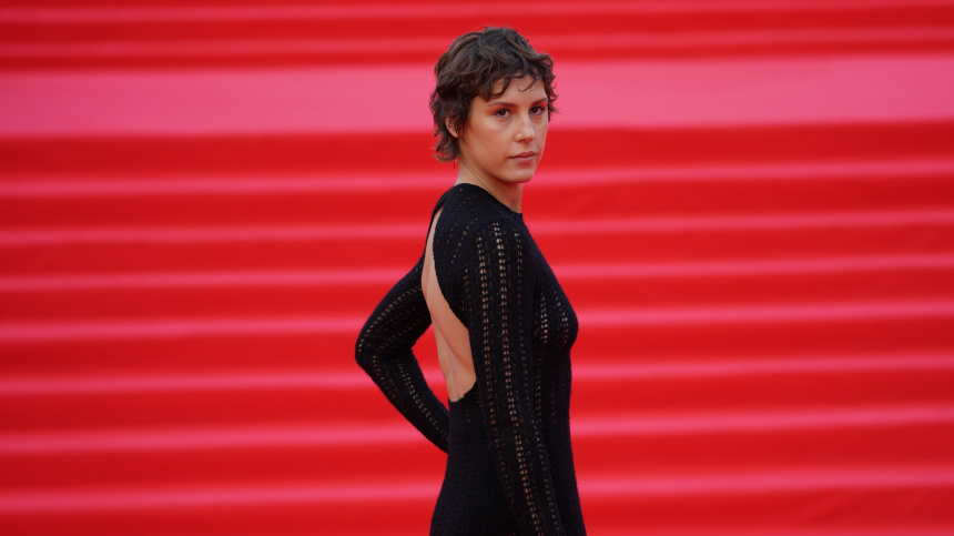    Фото: ИЗВЕСТИЯ/Кристина Кормилицына