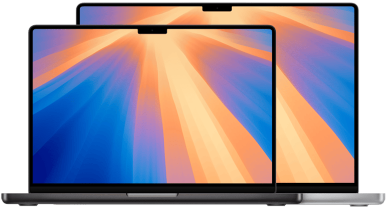 apple.com