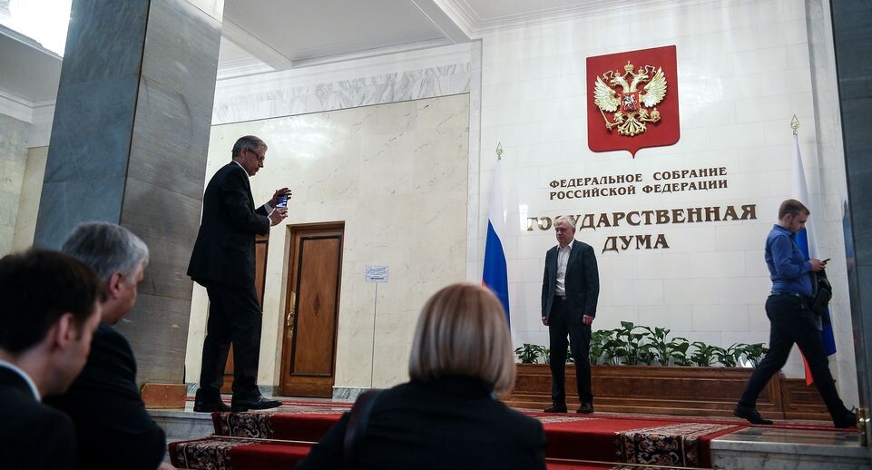    Медиасток.рф