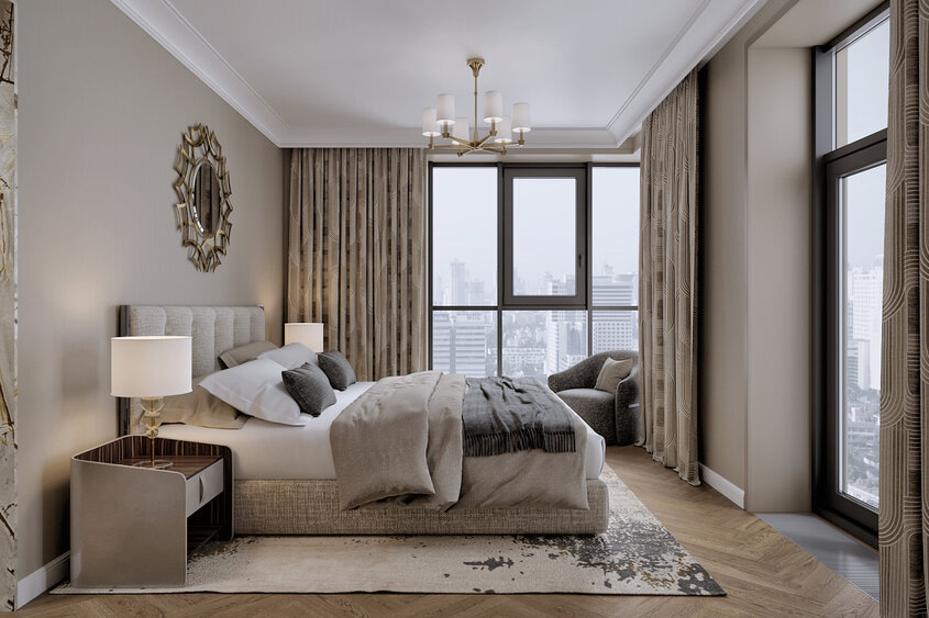 Источник фото: https://realty.yandex.ru/journal/post/trendy-v-interere-chto-sovetuyut-dizaynery/Фото: студия Konnova.Design