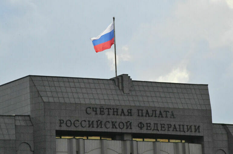   Наталья Селиверстова/РИА Новости