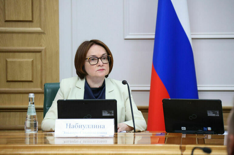   Денис Вышинский/Пресс-служба Совета Федерации