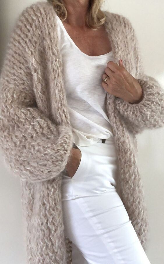 -8