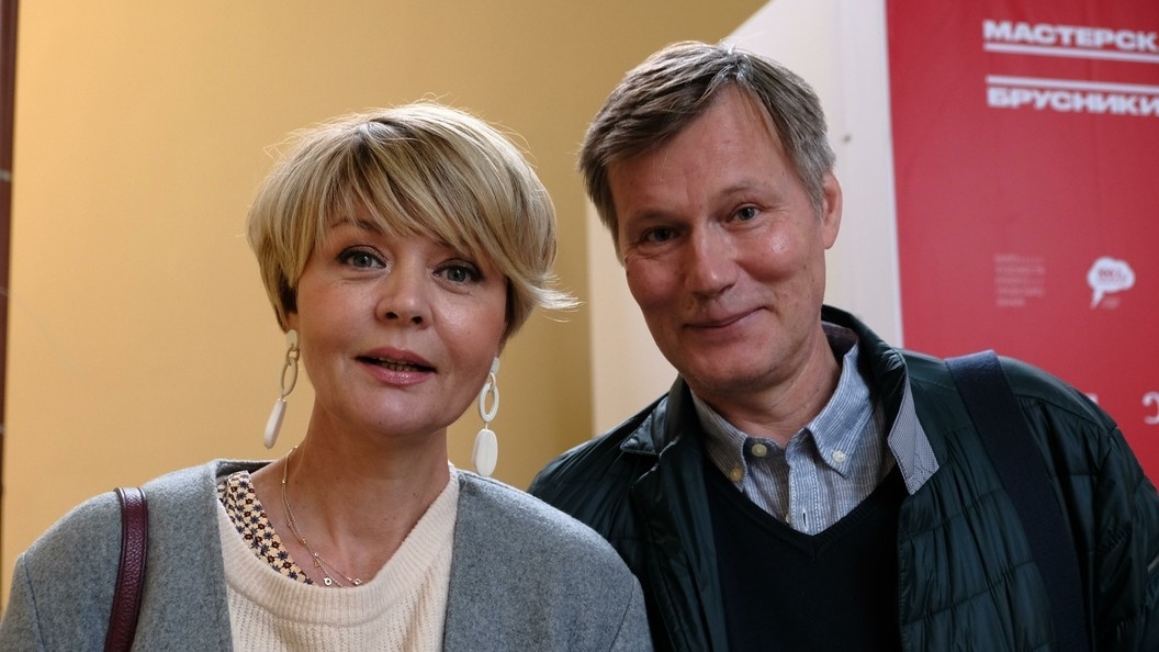 Источник: tsargrad.tv