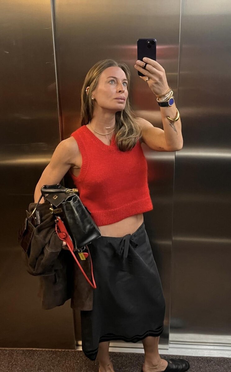    Анастасия Рябцова (@anastasria)