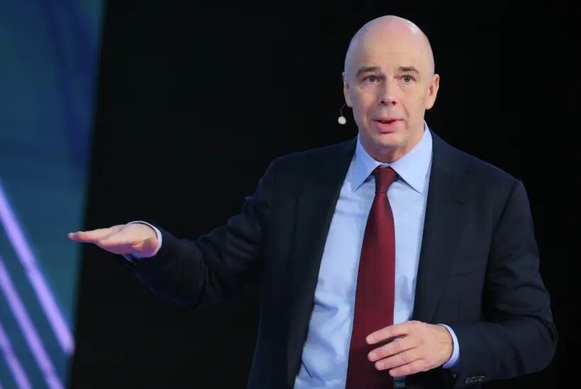     © РИА Новости. Пелагия Тихонова