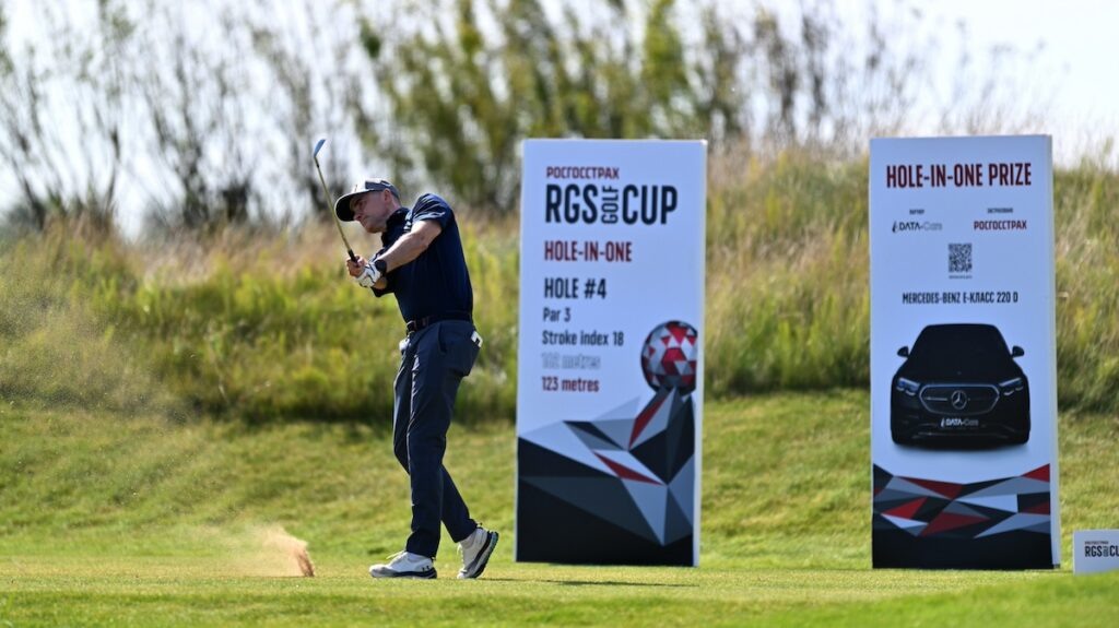 Фото: Дмитрий Синяткин