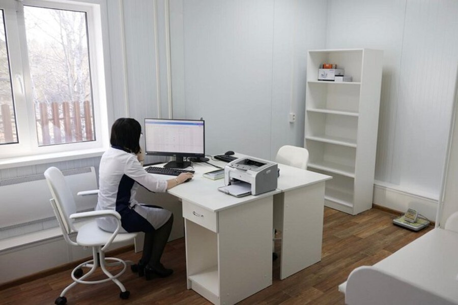    Фото: пресс-служба правительства региона, источник: irk.ru